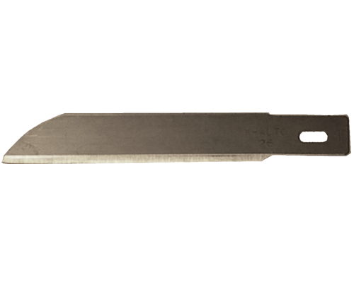 Osborne & Co C.S Replacement Blade for Lace Cutter No.1000 67744 No 1003 