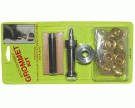 Buy Osborne Setting Die #216 for #6 Plain Grommets/Tooth Washers
