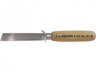 Osborne Round Head Knife - OT70-OT70