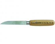 Osborne Swivel Knife Pack-OT446